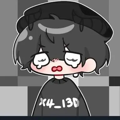 Profile image of 채스터