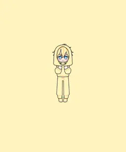 Profile image of 꽥