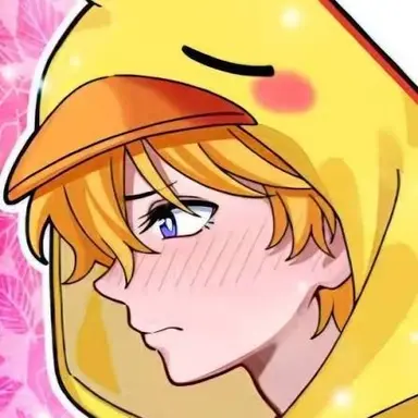 Profile image of 꽥