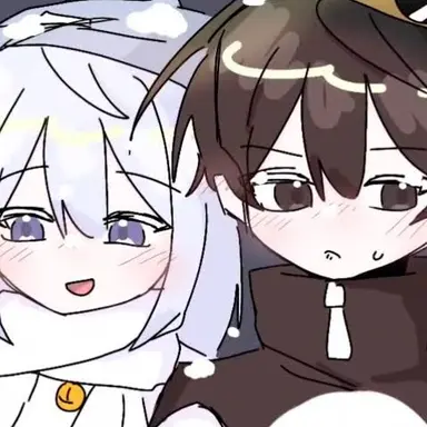 Profile image of 타코아끼