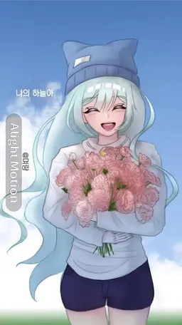 Profile image of 타코아끼