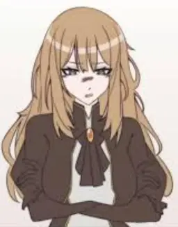 Profile image of 둘기