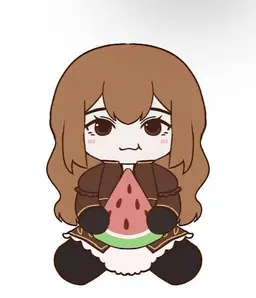 Profile image of 둘기