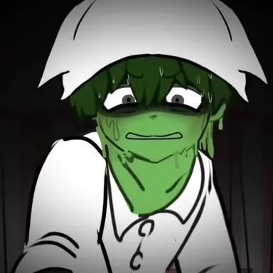 Profile image of 댐