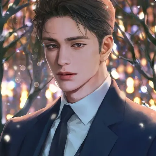 s_uxn2.의 천월