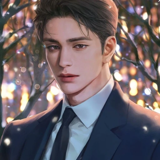 천월
