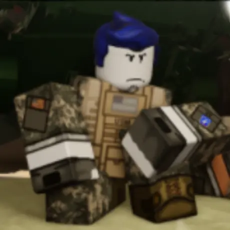 Guasu114514의 グルチェするゲスト1337