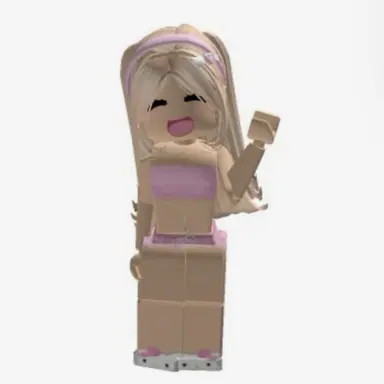 Profile image of Briella