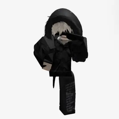 Profile image of Daven