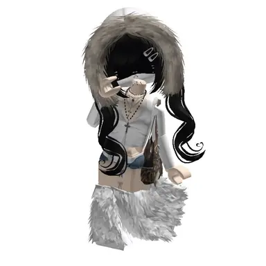 Profile image of Annie