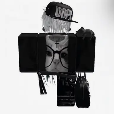 Profile image of Damien