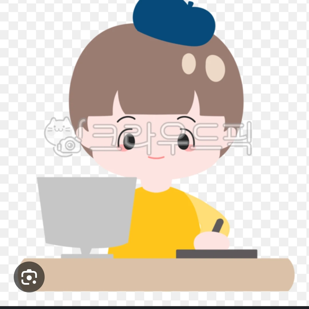 승채