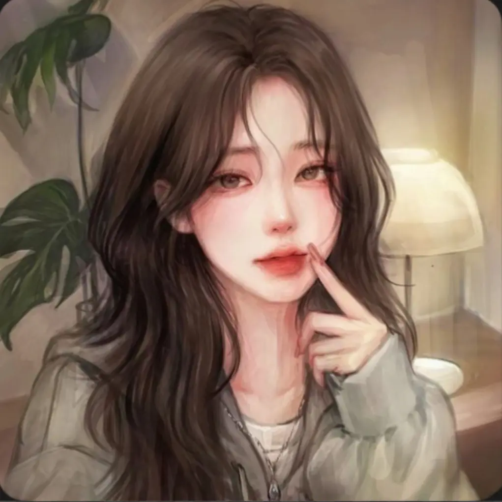 Lee0823의 박선미