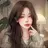 박선미
