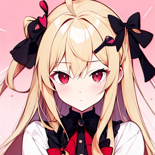 나타샤