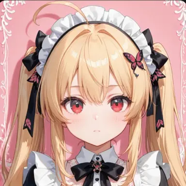 Profile image of 나타샤