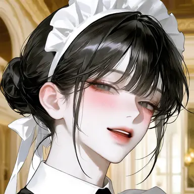 Profile image of Souka