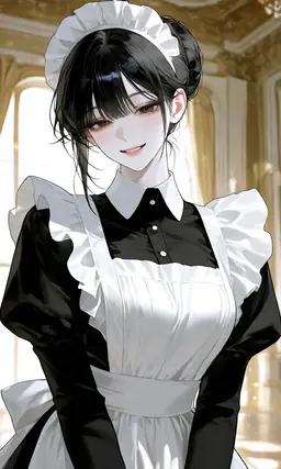 Profile image of 奏歌