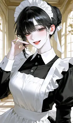 Profile image of 奏歌