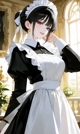 Profile image of 奏歌