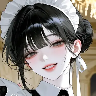 Profile image of 奏歌