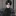 송겨울