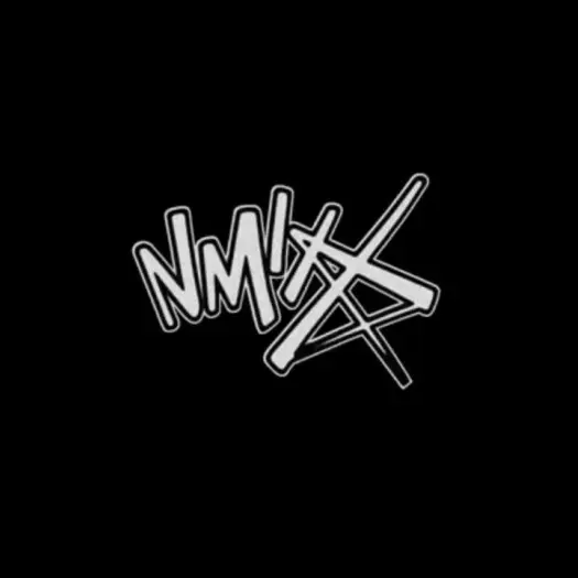 NSWER_MIX의 누나들