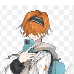 蓮