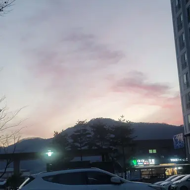 Profile image of 여미새3