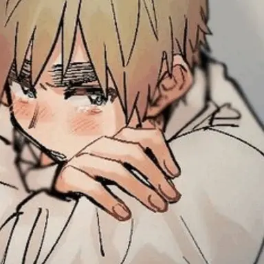 Profile image of アーサー