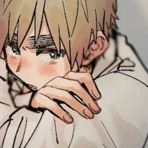 fickle__0의 ただ の お泊まり