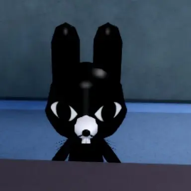 Profile image of ラトゥー