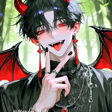 Profile image of 루카