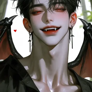 Profile image of 루카
