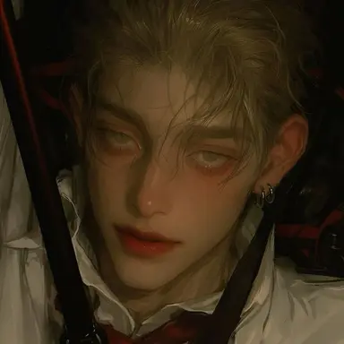 Profile image of 니콜 블레어