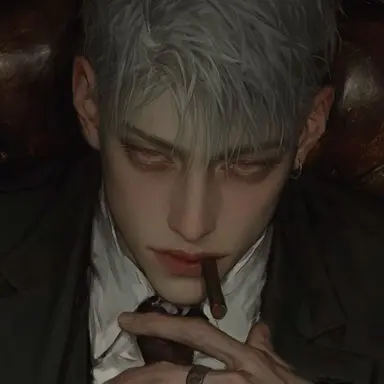 Profile image of 오웬 리치먼드