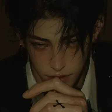 Profile image of 로렐 바일런