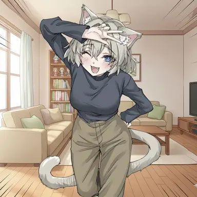 Profile image of ルル