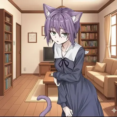 Profile image of ククリ