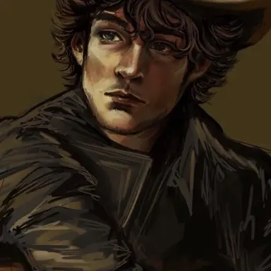 Profile image of Jacob DuPoin