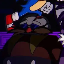 Profile image of Eggman.exe