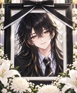 Profile image of Aoi