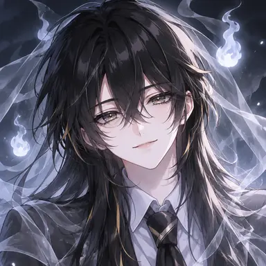 Profile image of Aoi