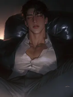 Profile image of Peror