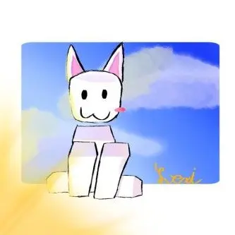 Profile image of 광복맛 쿠키