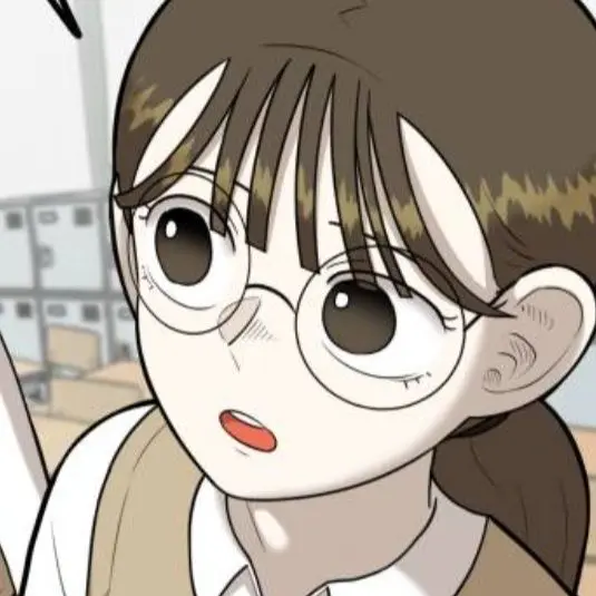 jdoit의 김지은
