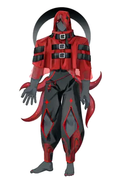 Profile image of 緋喰