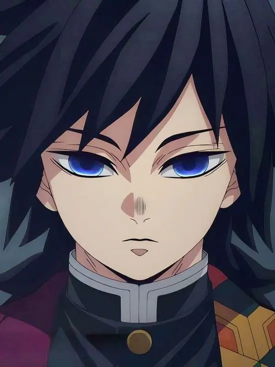 UniqueFund7609의 嫌われ