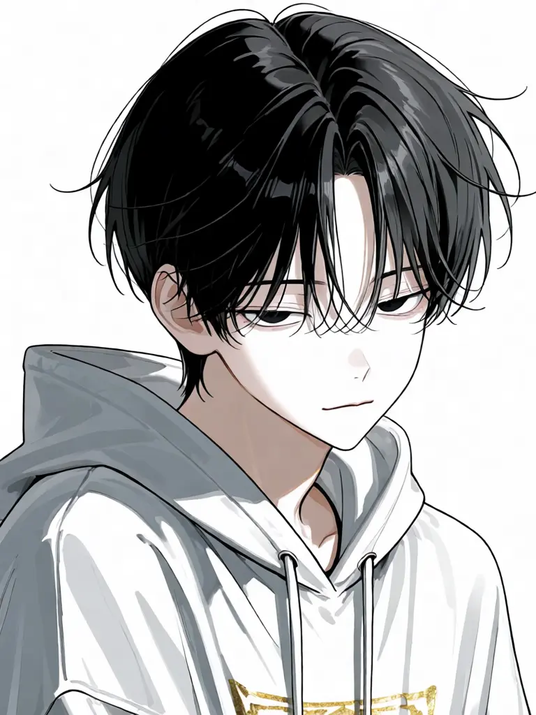 serichan의 ワンチャンありそうなクズ