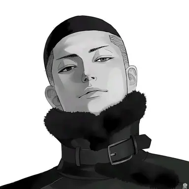 Profile image of 서지찬